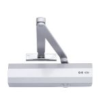 Afbeelding - K-17051-00-0-1-jpg